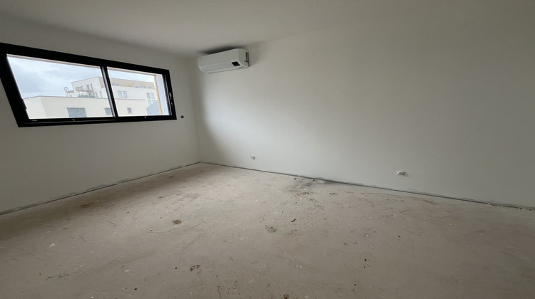 Ma-Cabane - Vente Maison Ifs, 150 m²