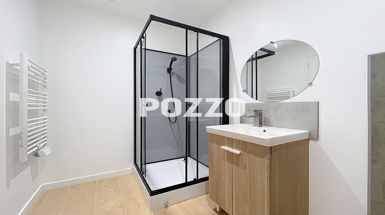 Ma-Cabane - Vente Maison IFS, 342 m²