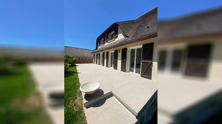 Ma-Cabane - Vente Maison IFS, 151 m²
