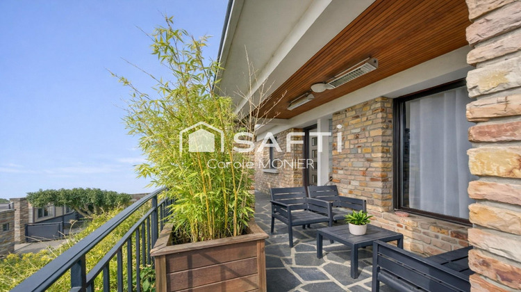 Ma-Cabane - Vente Maison Ifs, 170 m²