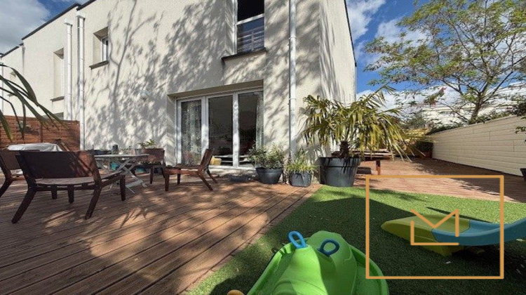 Ma-Cabane - Vente Maison Ifs, 85 m²