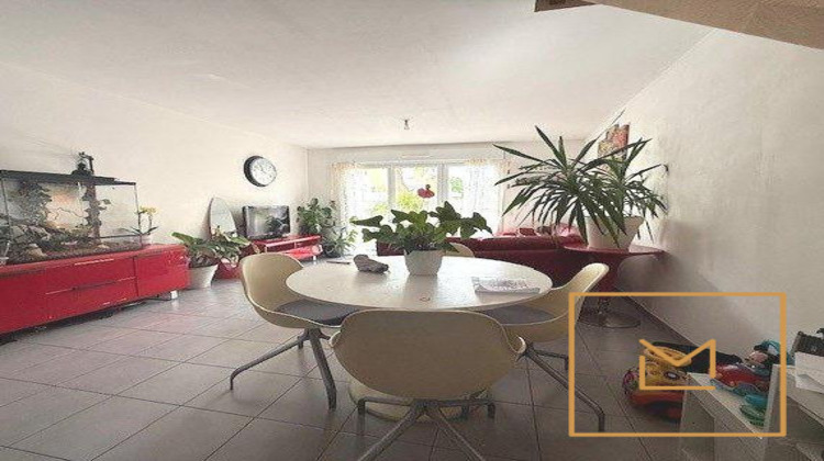 Ma-Cabane - Vente Maison Ifs, 85 m²