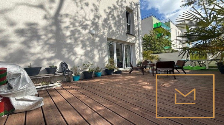 Ma-Cabane - Vente Maison Ifs, 85 m²