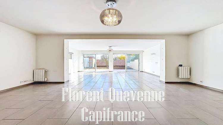 Ma-Cabane - Vente Maison IFS, 106 m²