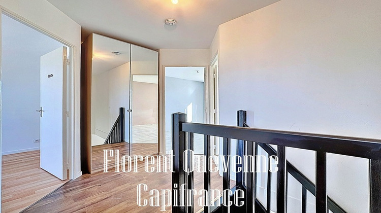 Ma-Cabane - Vente Maison IFS, 106 m²