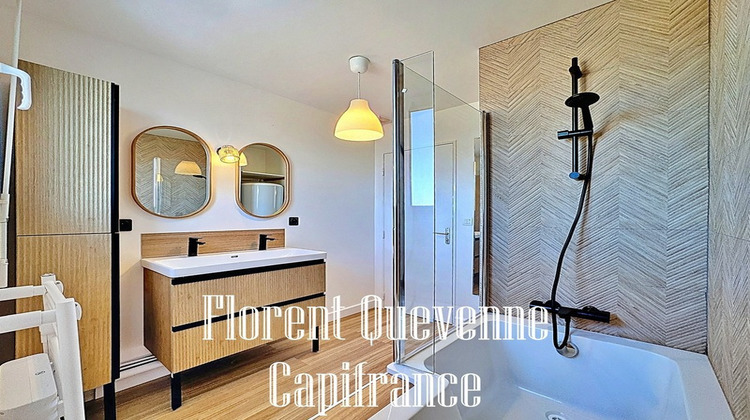 Ma-Cabane - Vente Maison IFS, 106 m²