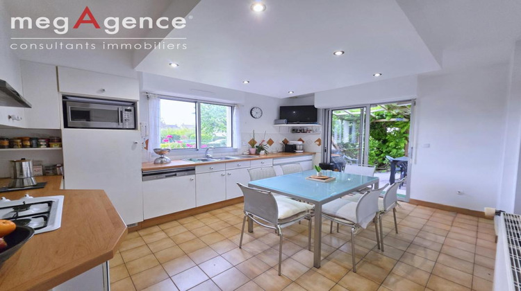 Ma-Cabane - Vente Maison IFS, 145 m²