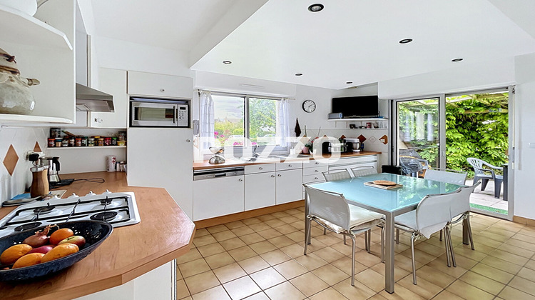 Ma-Cabane - Vente Maison IFS, 150 m²