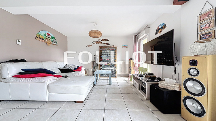 Ma-Cabane - Vente Maison IFS, 80 m²
