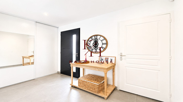 Ma-Cabane - Vente Maison Ifs, 121 m²