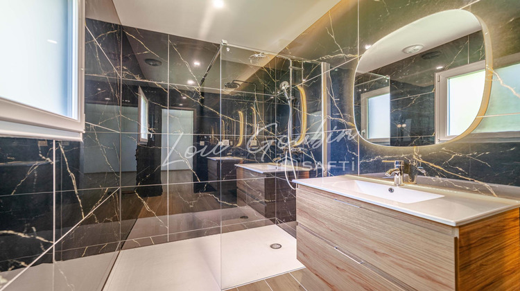 Ma-Cabane - Vente Maison Ifs, 125 m²