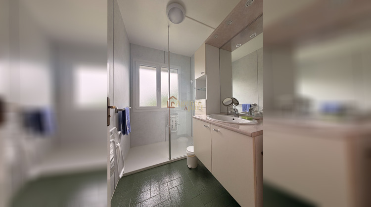 Ma-Cabane - Vente Maison IFS, 120 m²