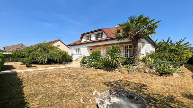 Ma-Cabane - Vente Maison Ifs, 163 m²