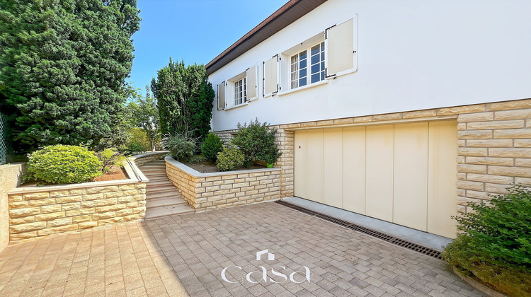 Ma-Cabane - Vente Maison Ifs, 163 m²