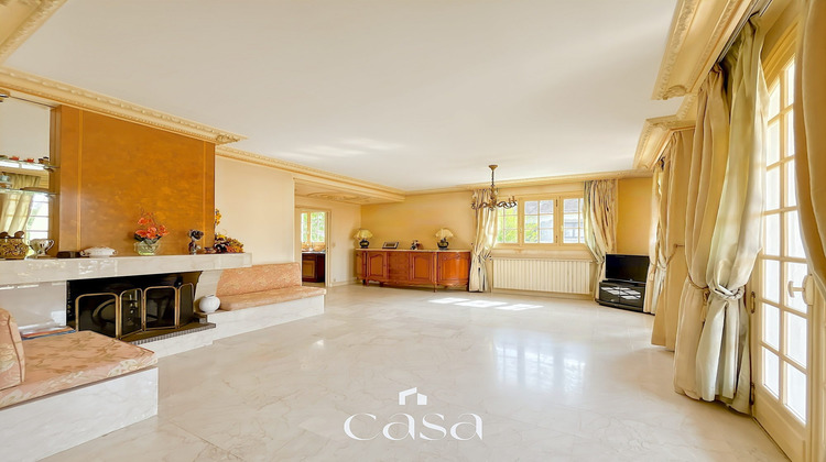 Ma-Cabane - Vente Maison Ifs, 163 m²
