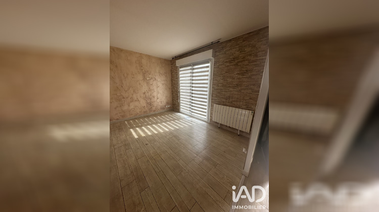 Ma-Cabane - Vente Maison Ifs, 90 m²
