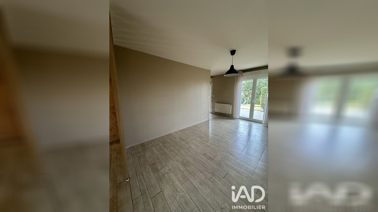 Ma-Cabane - Vente Maison Ifs, 90 m²