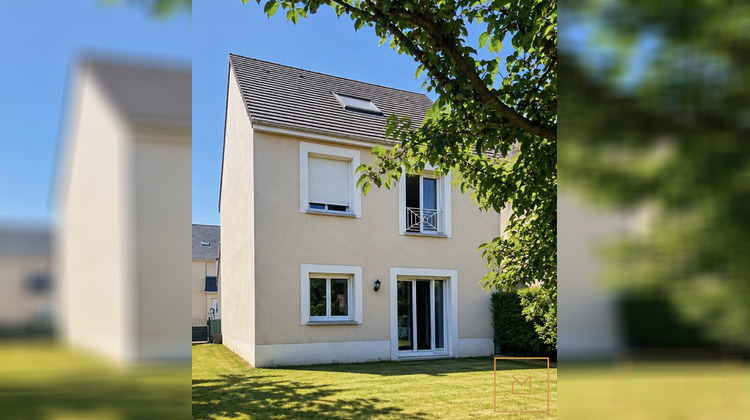 Ma-Cabane - Vente Maison Ifs, 81 m²