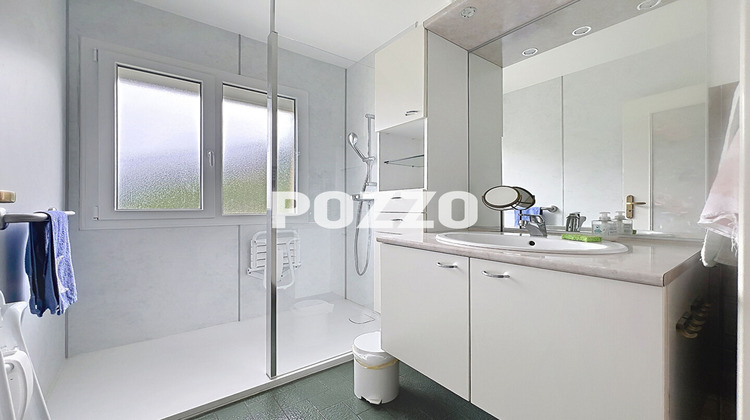 Ma-Cabane - Vente Maison IFS, 119 m²