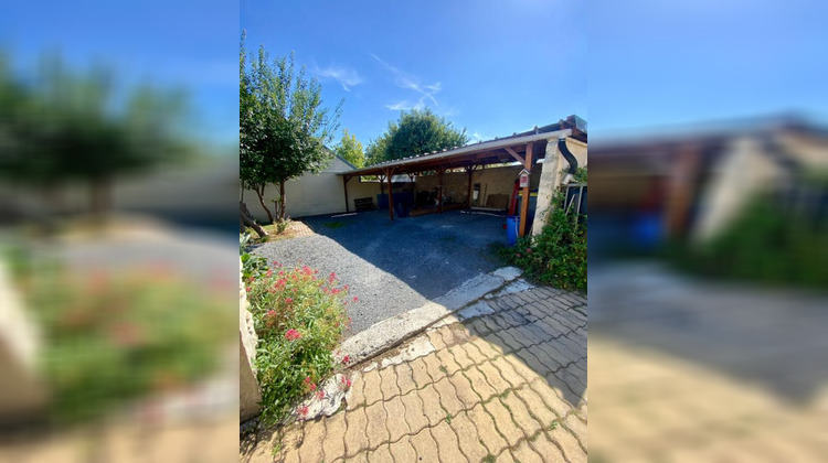 Ma-Cabane - Vente Maison IFS, 187 m²