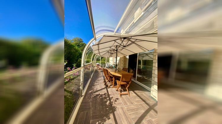 Ma-Cabane - Vente Maison IFS, 187 m²