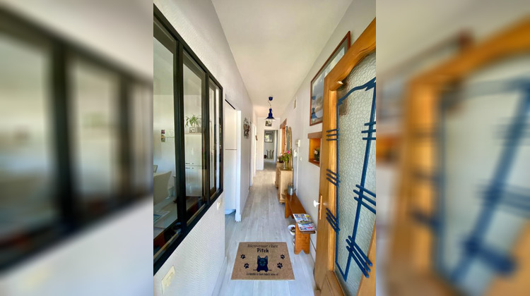 Ma-Cabane - Vente Maison IFS, 187 m²