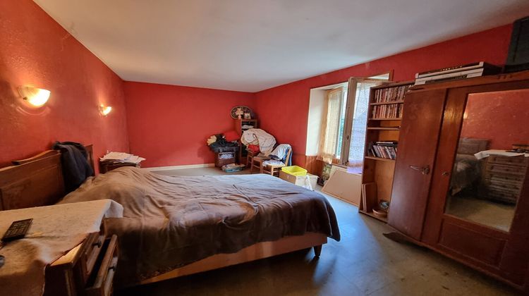 Ma-Cabane - Vente Maison IGE, 87 m²