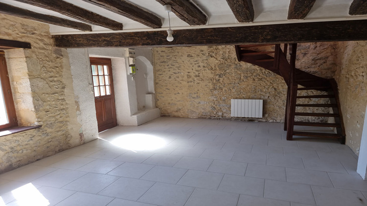 Ma-Cabane - Vente Maison IGE, 42 m²