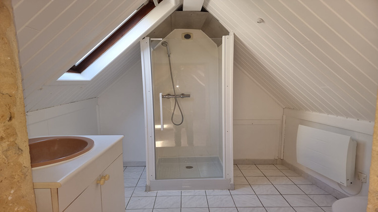 Ma-Cabane - Vente Maison IGE, 42 m²