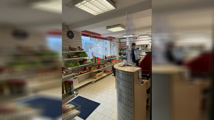 Ma-Cabane - Vente Maison Igé, 174 m²