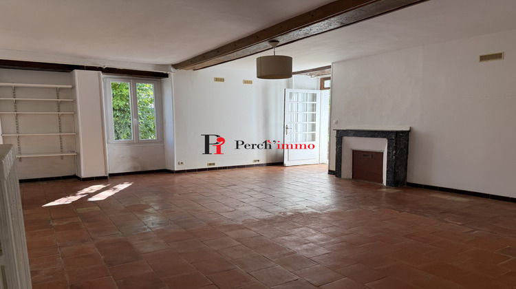Ma-Cabane - Vente Maison Igé, 133 m²