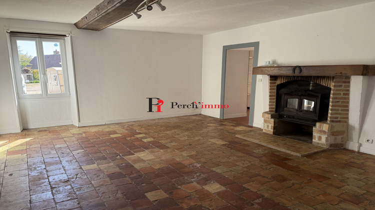 Ma-Cabane - Vente Maison Igé, 133 m²