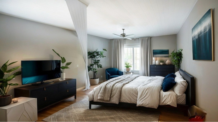 Ma-Cabane - Vente Maison IGNEY, 128 m²