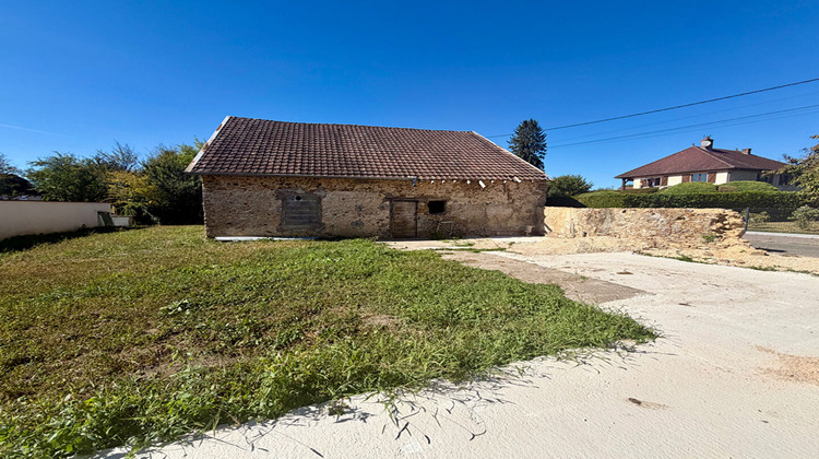Ma-Cabane - Vente Maison IGNY, 100 m²