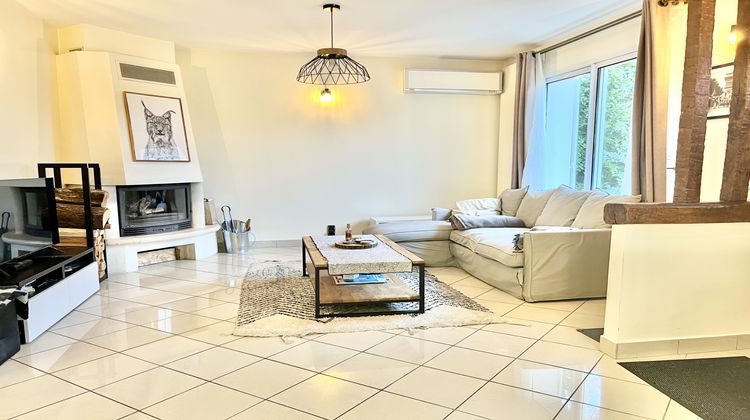 Ma-Cabane - Vente Maison Igny, 146 m²