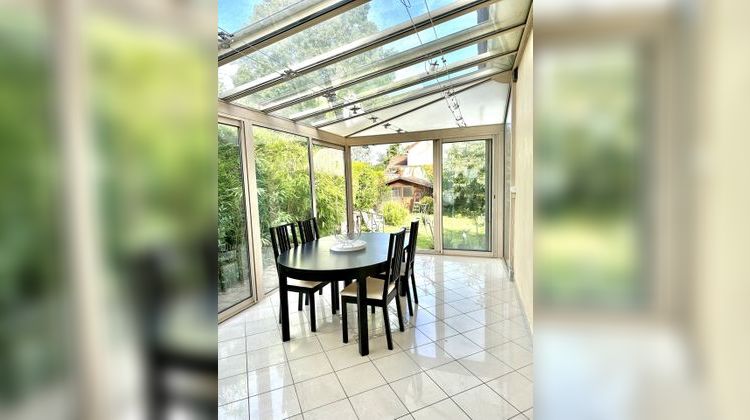 Ma-Cabane - Vente Maison Igny, 146 m²