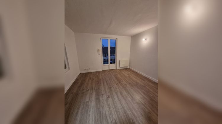 Ma-Cabane - Vente Maison IGNY, 139 m²