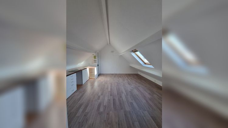 Ma-Cabane - Vente Maison IGNY, 139 m²