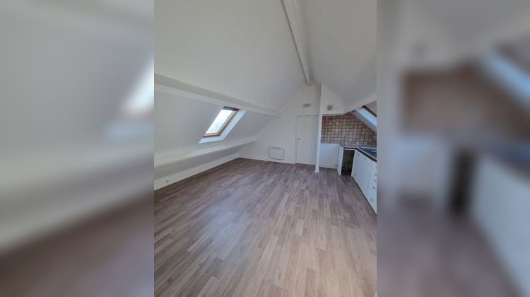 Ma-Cabane - Vente Maison IGNY, 139 m²