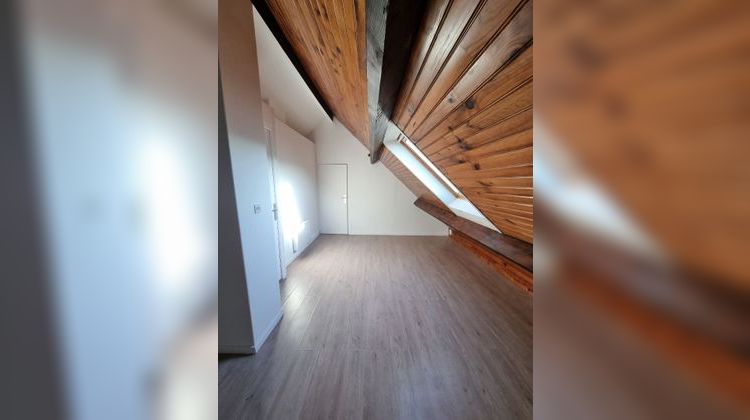 Ma-Cabane - Vente Maison IGNY, 139 m²