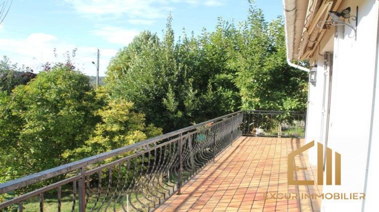 Ma-Cabane - Vente Maison Igny, 140 m²