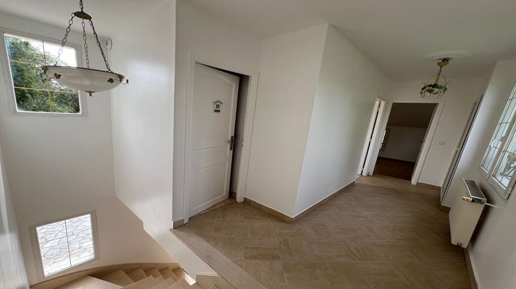 Ma-Cabane - Vente Maison IGNY, 168 m²