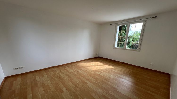 Ma-Cabane - Vente Maison IGNY, 168 m²