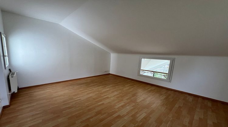 Ma-Cabane - Vente Maison IGNY, 168 m²