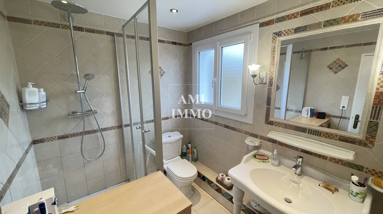 Ma-Cabane - Vente Maison Igny, 83 m²