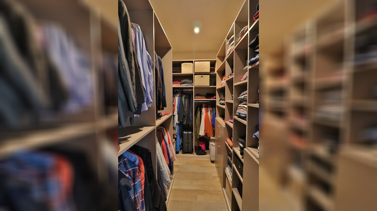 Ma-Cabane - Vente Maison IGNY, 238 m²