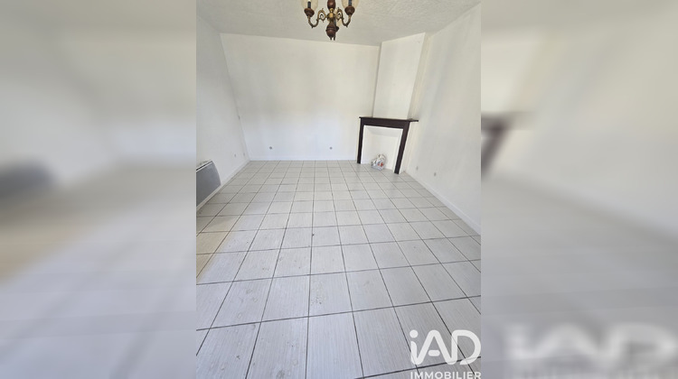 Ma-Cabane - Vente Maison Igny-Comblizy, 87 m²