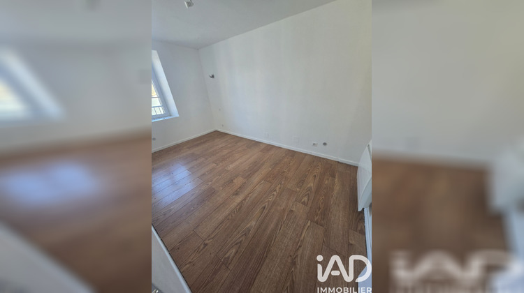 Ma-Cabane - Vente Maison Igny-Comblizy, 87 m²