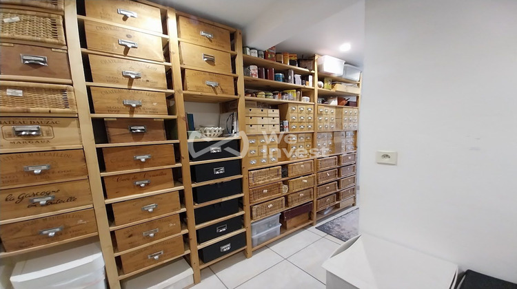 Ma-Cabane - Vente Maison Igon, 280 m²