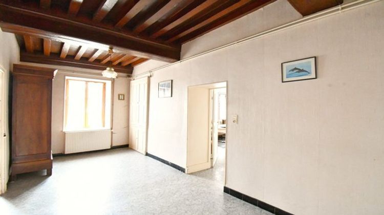 Ma-Cabane - Vente Maison Igornay, 141 m²